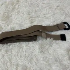 Item thumbnail for item 48536697-4c84-4bad-b487-ab47d3b5068f