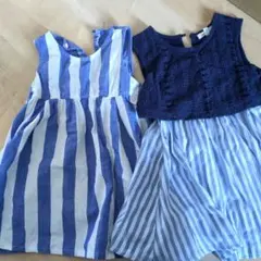 Item thumbnail for item 0bb6e086-9138-4803-b184-90937365fc72