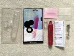 Item thumbnail for item 03618a5c-a7ea-4fc2-b6f6-d8582fe9927b