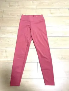UNIQLO ヨガパンツ S
