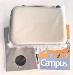 Starbucks スタバ　福袋2026 3点セット