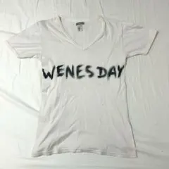 Item thumbnail for item 1843f183-9752-4722-94dd-c2e4f5b9bece