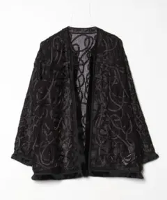 2026年最新】Medi tape embroidery meshの人気アイテム - メルカリ