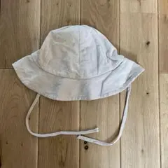 ＊Aosta＊ベビー帽子