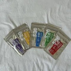 嵐 5×20 グッズ 会場限定チャーム