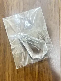 タイムセール♡ジルスチュアート　キーホルダー　未開封　新品未使用