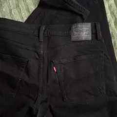 Levi’sのサムネイル