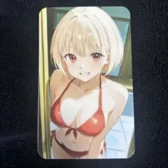 2026年最新】セクシーカード ウラシクの人気アイテム - メルカリ