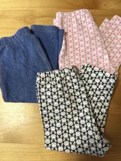 ぽんぽこ様 リクエスト 2点 まとめ商品