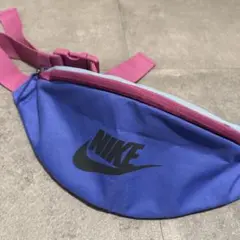 Item thumbnail for item eedb33cc-851e-47ae-9a83-72f036948a44