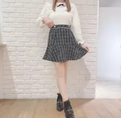 Item thumbnail for item 57c9d3d8-431d-4c8f-80b5-51b1c0d57168