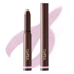 【残量９割】エクセル/グリームオンフィットシャドウ#GF08