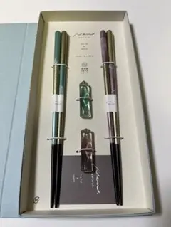 Item thumbnail for item 99548a64-81d1-4e5d-8631-b2f9dda64153