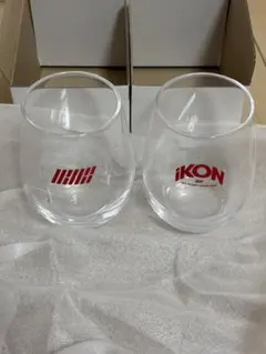 mamucyan様 リクエスト 2点 まとめ商品