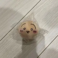 ちいかわ ねそべりぬいぐるみ2 うさぎ