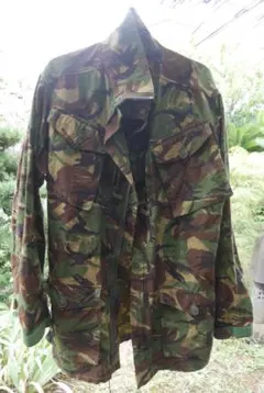 米軍本物陸軍海兵隊ODナイロンポンチョ希少品 米軍本物陸軍海兵隊ODナイロンポンチョ希少品 - メルカリ