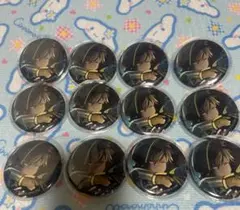 プロセカ 東雲彰人 グリ缶 クリスマス 50B - メルカリ