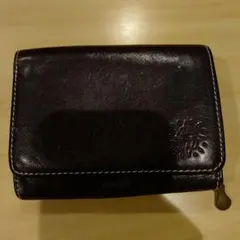 Item thumbnail for item 3d9bc01a-0963-4d48-b6d1-a9df51795b34