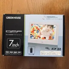 Item thumbnail for item b9ef6766-e18f-4090-933b-f1ec6166a750