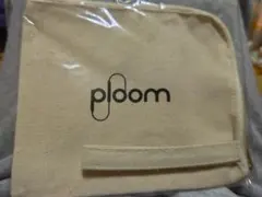 Item thumbnail for item c168866e-0532-4e9f-8d9f-a8ad3ab46cb1