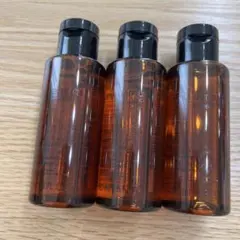 アルティム8∞ スプリムビューティクレンジングオイル　50ml3本セット
