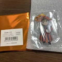 2026年最新】時透無一郎グッズの人気アイテム - メルカリ
