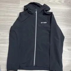 Item thumbnail for item 82a32a57-2682-4709-ba4c-a93cd59a3fbd