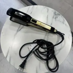 ストレートアイロン 海外対応◎ 【KIPOZI 】