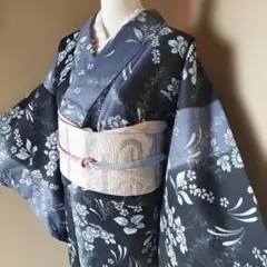 Item thumbnail for item 340da532-6de5-4aed-84f2-52290e5bc4d5