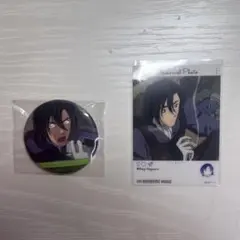 2026年最新】萩原研二の人気アイテム - メルカリ