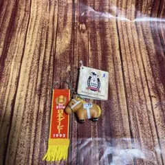 Item thumbnail for item 94b7efc2-b7e0-475c-a483-eb0f2d32565d