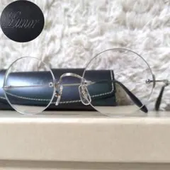 2026年最新】lunor classic roundの人気アイテム - メルカリ