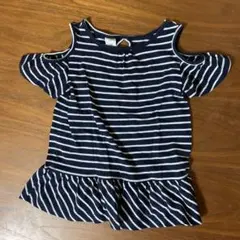 baby gap ワンピース 95