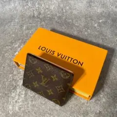 ルイヴィトン モノグラム | Mercari | การซื้อสินค้าผ่านตัวแทนกับ