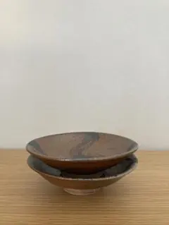 Item thumbnail for item ccdc2cf4-88c8-4a85-a50d-f5bf4a5a3262