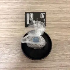 家庭教師ヒットマンREBORN！ボンゴレリングRingcolle! DX 大空