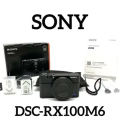 2026年最新】sony rx-100 ジャンクの人気アイテム - メルカリ