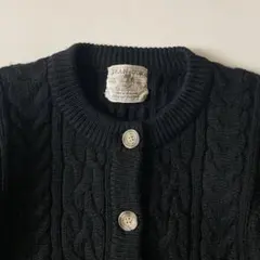 Terubon様 リクエスト 2点 まとめ商品