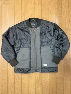 Item thumbnail for item 5c002b98-9b05-45d4-9b0e-6e7458701ed6