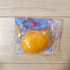 taonini タオニニ 揚げ物シリーズ　エビフライ