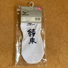 Item thumbnail for item ea142461-96ac-4f1d-af7d-2336ff7e040a