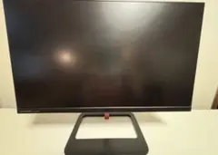 Item thumbnail for item 52ae10f1-6843-4570-a657-e2245b4978ea