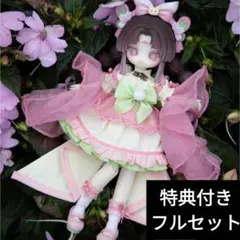 Item thumbnail for item 6949c82b-b97f-4e93-b352-a23ab0aee265