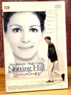 Item thumbnail for item 2d11aba0-9996-4320-a0a1-d31c6976a5e7