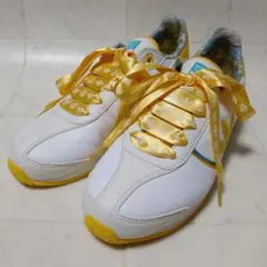 AE 1 ベスト オブ アディ　ae1 33.5cm　STORMTROOPER 2026年最新】adidas respectの人気アイテム - メルカリ