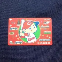 Item thumbnail for item 64297ef0-ef93-4dd1-aad7-a2d88c1841e0