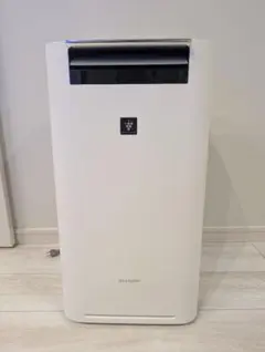 SHARP 空気清浄機