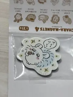 hag31様 リクエスト 2点 まとめ商品