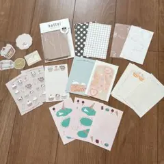 Item thumbnail for item 6c4dc092-40f2-49c3-8ea9-8960c0678957