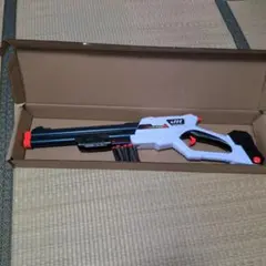 펌프 액션 샷건